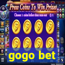 gogo bet